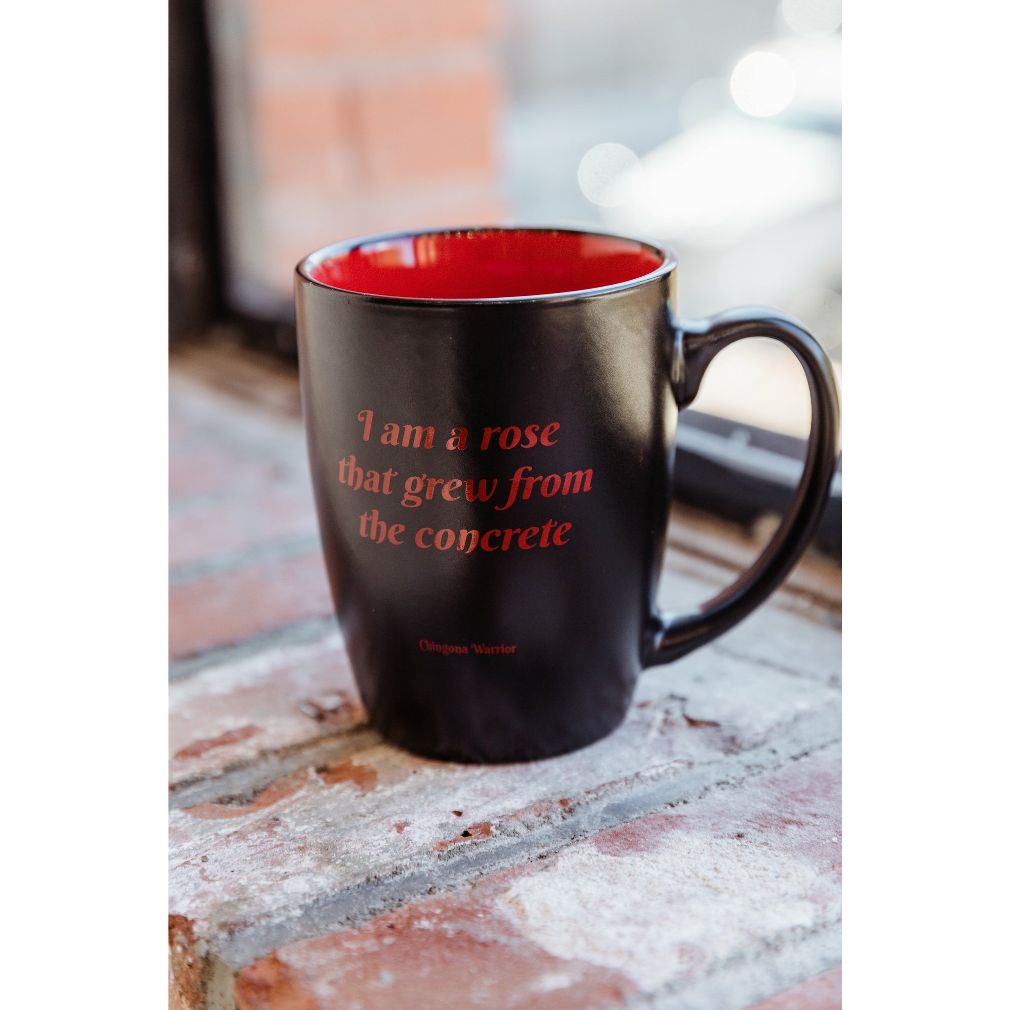 https://www.chingonawarrior.com/cdn/shop/products/chingona-warrior-latina-two-toned-mug-coffee-mug_2048x2048.jpg?v=1638398868